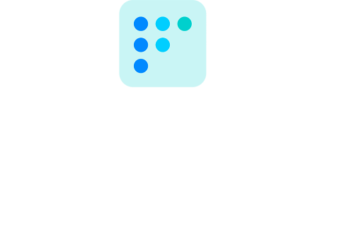 logo-final-ficsal logo-final-ficsal